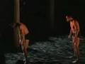 'fall' dre.dance andrew palermo, taye diggs, nico muhly