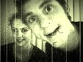 Brother Discovers Webcam