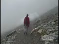 TRAVELBUDZ - Episode 25: Grindelwald