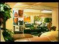 Dunham's Furniture La-Z-Boy Gallery