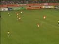 videos de ROBERTO CARLOS