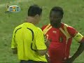 ghana vs guinea ghana vs guinea