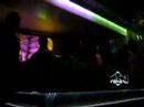ERIC PRYDZ @ AMBASSADEUR 2007 12 26 ERIC PRYDZ @ AMBASSADEUR 2007 12 26