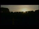 Gladiatrix Documentary Part 4
