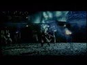 Gladiatrix Documentary Part 4