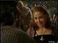 Megan Follows & Dawn Greenhalgh on Big Wolf On Campus (1999)