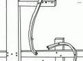 linerider sketchy construction