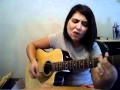 FWB - Jacquelynn Pilcher Original