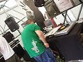 Dj Merok Dj Merok