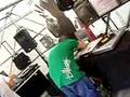 Dj Merok