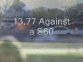 mazdaspeed-6-exhaust-without-mufflers.html