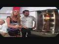 videos de Pitahouse en RedTv