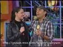 Tabatha Ex Jeans reaparece en Otro ...