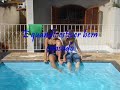 Amor pra recomeçar - Frejat
