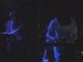 LO-FI-FNK @ PS14
