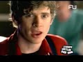 Relient-K-Be-My-Esca