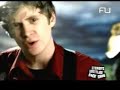 Relient-K-Be-My-Esca