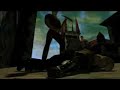 Gothic Intro Gothic Intro
