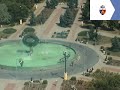Alba Iulia Imagini Din Web Cam Primarie