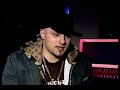 cashtro hop on MTV Canada cashtro hop on MTV Canada