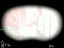 Brygada RR Cheaterzy, graj? na kodach SWAT 4 Brygada RR Cheaterzy, graj? na kodach SWAT 4
