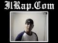 Sparo Manero aka Il Turco @ IlRap.Com Sparo Manero aka Il Turco @ IlRap.Com