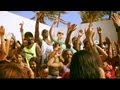 Panetoz Vissla Med Mig Official Music Video and Lyrics