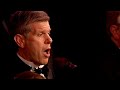 The Mormon Tabernacle Choir