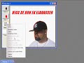 bigg de done ak alkassher ( PHOTOFILTRE STUDIO) bigg de done ak alkassher ( PHOTOFILTRE STUDIO)