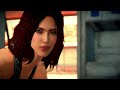 NEED FOR SPEED Michael Bay Full Trailer HD