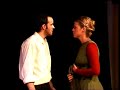Yerma