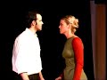 Yerma