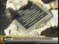 Carignano habló en acto de Glasman