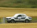lahti-historic-rally-2007.html
