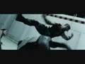  - MovieZen Video