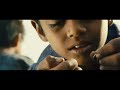Slumdog Millionaire Film Clip - The Boys On A Train Slumdog Millionaire Film Clip - The Boys On A Train