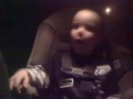 3 yr old Marcus - Salue You (Feat. Big Scoob & Tech N9ne)
