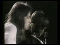 Pink Floyd - Grantchester Meadows