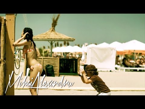 Don Mario feat. Miruna - Te-am pupat, adio! (Official Video)