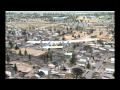 FSX Chofu Airport