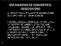 (GANAR DINERO ONLINE)Napoleon Hill