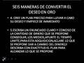 (GANAR DINERO ONLINE)Napoleon Hill