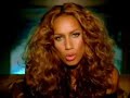 Leona Lewis - Better In Time - Hip Hop Mix (UniverseL Remix)