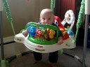 Brody\ Brody\