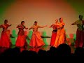 Kathak at Bhavan UK Kathak at Bhavan UK