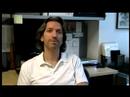 DarfurFast for Civilian Protection - December 5, 2007