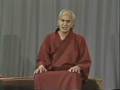 videos de Swami Rama Yoga Sutras Lecture 54 - 85