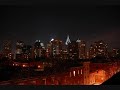 After Midnight- Kevin Toney After Midnight- Kevin Toney