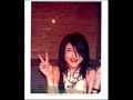 Frances Bean Cobain Over The Years