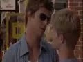 Queer as Folk \"When my boy walks down the street\" Queer as Folk \"When my boy walks down the street\"